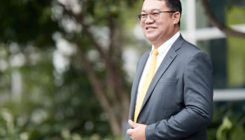 กรุงศรี ออโต้ ประกาศผลการดำเนินงานปี 66 ยอดสินเชื่อใหม่โต 22% ครองผู้นำตลาดที่ยั่งยืนด้วยพอร์ตสินเชื่อรวม 444,644 ล้านบาท