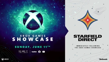 มหกรรม Xbox Games Showcase และ Starfield Direct จัดเต็มลิสต์เกมและไฮไลต์ที่น่าจับตา