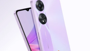 OPPO A78 5G รุ่น RAM 4GB ราคาเริ่มต้นเพียง 2,999 บาท เมื่อซื้อผูกแพ็กเกจกับ True (ราคาเต็ม 8,499 บาท) วันนี้ - 28 ก.พ. 66