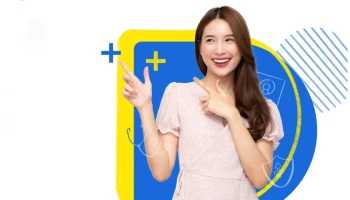 ดีแทค ดีชัวรันส์ การันตีถูกที่สุด! ประกันรถยนต์ไฟฟ้า ชั้น 1 ร่วมผลักดันระบบนิเวศดิจิทัลรถยนต์ไฟฟ้าไทยสู่อนาคต