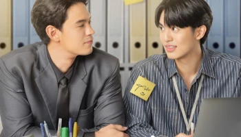 ซื้อ HUAWEI MatePad 11 2023 รับสิทธิ์ฟรี WeTV VIP 3 เดือน