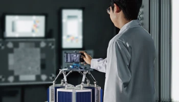 HONOR ครองอันดับหนึ่งตลาดสมาร์ตโฟนจีนไตรมาสที่ 1 ปี 2567 พร้อมเผยเบื้องหลังเทคโนโลยีสุดล้ำสู่การเติบโตอย่างรวดเร็ว