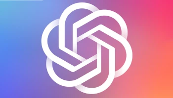 OpenAI เปิดตัว AI Classifier เครื่องมือสำหรับตรวจจับข้อความที่ถูกสร้างขึ้นโดย AI