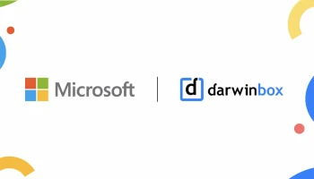 Darwinbox และ Microsoft ประกาศร่วมมือเพื่อสร้างอนาคตแห่งการทำงาน