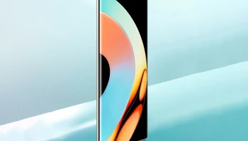 realme เปิดตัว realme 10 Pro และ realme 10 Pro+ ชูจุดเด่นด้วยจอ 120Hz กล้อง 108MP