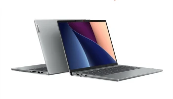 Lenovo เปิดตัวแล็ปท็อปและแท็บเล็ตรุ่นใหม่ IdeaPad Pro 5/5i, IdeaPad Slim 5/5i และ Lenovo Tab M9