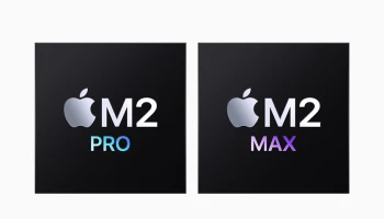 Apple เปิดตัว M2 Pro และ M2 Max ชิปเจเนอเรชันถัดไปที่อัดฉีดพลังแรงให้กับ MacBook Pro และ Mac mini