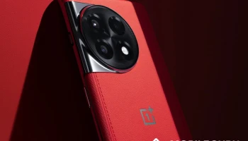 OnePlus Fold สมาร์ทโฟนพับได้รุ่นแรกของแบรนด์ จะเปิดตัวในเดือนสิงหาคม ที่นิวยอร์ก