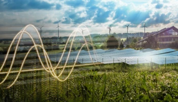 Siemens โชว์เทคโนโลยีการเปลี่ยนผ่านสู่พลังงานสะอาดเพื่อผลักดันความเป็นกลางทางคาร์บอน ในงาน SETA 2022 และ Enlit Asia