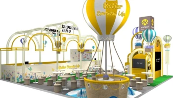 กรุงศรี ออโต้ ร่วมงาน มอเตอร์โชว์ 2025 รับบัตรเข้างานฟรี พร้อมลุ้นรับของกำนัลไม่ว่าจะเป็นลูกค้าใหม่หรือลูกค้าเก่า