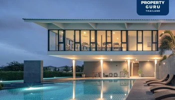 KUN 5 เดือน โกยยอดขาย 640 ล้านบาท จ่อเปิด "คุณาลัย นาวาร่า" มูลค่า 3,500 ล้านบาท