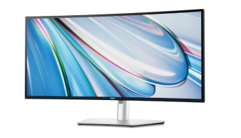 เดลล์เปิดตัวจอ UltraSharp ใหม่ถนอมสายตาพร้อมการรับรองระดับห้าดาว