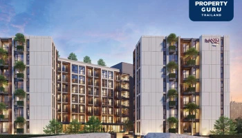 แอสเซทไวส์” ปิด 2 ดีลใหญ่ไทย-เทศ ประเดิมต้นปี ร่วมทุน “ทาคาระ เลเบ็น” บิ๊กอสังหาฯ ญี่ปุ่น พัฒนาคอนโดใหม่ ‘แอทโมซ บางนา’ พร้อมเข้าซื้อกิจการ “แม็กซี่ พรีเมียร์ วัน” คว้าคอนโดทำเลทองเข้าพอร์ต