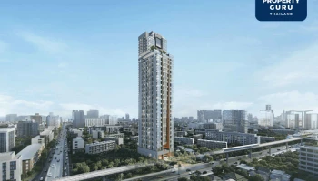 แสนสิริ ย้ำตำแหน่งผู้นำคอนโดตัวจริง ท็อปฟอร์มอีกครั้ง ประกาศยอดขาย 10 เดือน 16,800 ล้านบาท