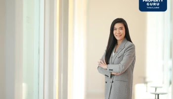 "แอสเซทไวส์" เปิด "เคฟ วันเดอร์แลนด์" แคมปัสคอนโดใหม่ใกล้ ม.ธรรมศาสตร์ รังสิต เตรียมเปิดจองรอบพิเศษ 17 ก.พ.นี้ ในราคาเริ่มต้น 1.39 ล้านบาท*