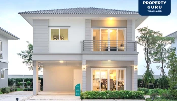 KUN เดินเกมรุกปี 65 ปั้น "คุณาลัย นาวาร่า" Flagship แห่งใหม่โซนบางขุนเทียน