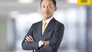 กรุงศรีประสบความสำเร็จในการเข้าซื้อกิจการบริษัทหลักทรัพย์ โนมูระ พัฒนสิน และเปลี่ยนชื่อเป็น บริษัทหลักทรัพย์ กรุงศรี พัฒนสิน