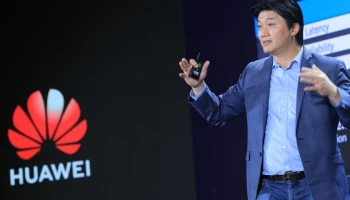 หัวเว่ยเดินหน้าผลักดันอีโคซิสเต็มคลาวด์สำหรับภาคองค์กรไทย เผย 3 เทรนด์สำคัญของคลาวด์แห่งอนาคต