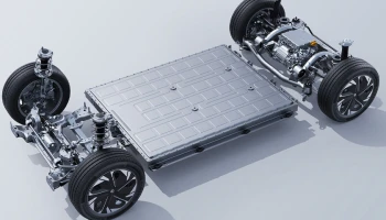 MG ประกาศเพิ่มการรับประกันแบตเตอรี่แรงเคลื่อนสูง, ชุดมอเตอร์ขับเคลื่อน และชุดควบคุมมอเตอร์ขับเคลื่อน ตลอดอายุการใช้งาน