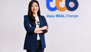 ทีเอ็มบีธนชาต ชวนคนไทยวางแผนลดหย่อนภาษี มอบสิทธิประโยชน์เพื่อตอบโจทย์ ลูกค้าที่รับเงินเดือนผ่านบัญชี ทีทีบี จัดแคมเปญพิเศษครบทั้งกองทุน และประกัน