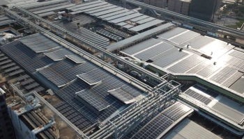 ซีคอน ดีเวลลอปเมนท์ ผสานพลัง Digital Power จาก หัวเว่ย มุ่งสร้างความยั่งยืนให้ประเทศไทย