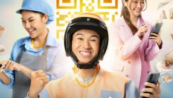 dtac เบอร์มงคลเฉพาะคุณ MONEY มานี่ มานี่! เรียกเงินเข้าบัญชีได้ทันที! เมื่อเปิดเบอร์มงคลผูกพร้อมเพย์ ดูดทรัพย์ ดับหนี้