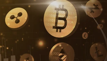 "Token X" เดินหน้าลุยธุรกิจโทเคนดิจิทัลแบบครบวงจรเต็มสูบ เปิดตัว "TKX Chain Solutions" พร้อมนำพาลูกค้าองค์กรเข้าสู่โลกสินทรัพย์ดิจิทัล