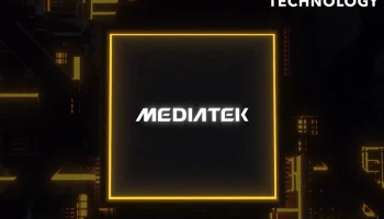 MediaTek สาธิตการใช้ 5G, การสื่อสารผ่านดาวเทียม ความก้าวหน้าของเทคโนโลยีคอมพิวติ้ง และการเชื่อมต่อ ที่งาน MWC