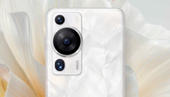 HUAWEI P60 Pro สมาร์ทโฟนเรือธง เปิดจองในไทย 18 พ.ค. 66 จองล่วงหน้าอัพความจุ RAM 12GB/ROM 512GB ในราคาเริ่มต้น 37,990 บาท