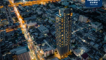 ออริจิ้น กวาดยอดโอนไตรมาส 2/2566 ทะลุ 4,800 ล้าน พร้อมกำไรกว่า 870 ล้าน