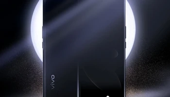 vivo V29 Series เผยทีเซอร์โชว์ความสง่างาม และรายละเอียดสเปคที่น่าสนใจ