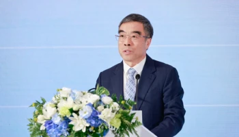 หัวเว่ยและพันธมิตร ชูเทคโนโลยีเพื่อตอบโจทย์ การเชื่อมต่อในระดับโลกและการพัฒนาอย่างยั่งยืน