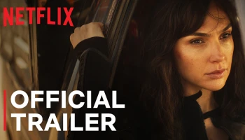 Netflix จัดงาน TUDUM GLOBAL FAN EVENT 2023 ปล่อยของเด็ดจากหนังและซีรีส์ เซอร์ไพรส์แฟนๆ แบบรัวๆ