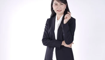 “ทรู คอร์ปอเรชั่น” ขอบคุณนักลงทุนที่เชื่อมั่น ตอบรับหุ้นกู้ครั้งแรกหลังการควบรวมทรูดีแทค หมดเกลี้ยง 2.5 หมื่นล้านบาท