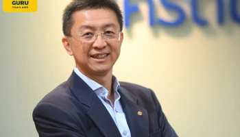 เครดิตบูโรส่งหนังสือชี้แจงสมาพันธ์เอสเอ็มอีไทย เกี่ยวกับข้อเสนอการแก้ไขหนี้เป็นวาระแห่งชาติ เฉพาะในส่วนที่เกี่ยวข้องกับบริษัท ข้อมูลเครดิตแห่งชาติ จำกัด