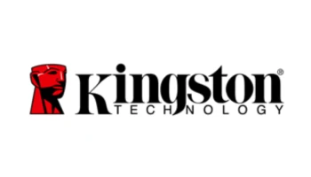 Kingston Technology ยังครองตำแหน่งซัพพลายเออร์โมดูล DRAM อันดับสูงสุดในปี 2565