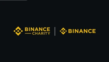 Binance เตรียมส่งมอบ BNB มูลค่ารวมกว่า 5 ล้านเหรียญสหรัฐ ให้แก่ผู้ประสบภัยแผ่นดินไหว ณ ประเทศตุรกี
