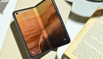 OPPO จัดงาน OPPO INNO DAY 2022 “Empowering a Better Future" พร้อมจัดเต็มนวัตกรรมและเทคโนโลยีล่าสุด เพิ่มขีดความสามารถให้กับอนาคตที่ดีกว่า