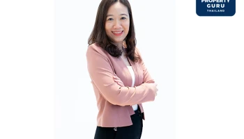 'เสนา' ฟอร์มแกร่งปี 66 รายได้รวมทะลุหมื่นล้าน โชว์กำไรขั้นต้นกว่า 3,265 ล้าน พร้อมข่าวดีประกาศจ่ายปันผล 0.234214 ต่อหุ้น