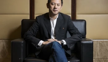 WeTV ประกาศแผนธุรกิจ ปี 66 รุกตลาดเอเชียตะวันออกเฉียงใต้ เน้นจับมือพันธมิตร-เสิร์ฟคอนเทนต์คุณภาพ-ขยายฐานคอมมิวนิตีให้เติบโต