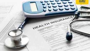 แรบบิท แคร์ เผยสูตร 3+1 เคล็ดลับสู้ภัยเงียบใกล้ตัว สถิติเผย คนไทยเสี่ยง โรค NCDs คร่าชีวิตมากกว่าที่คิด