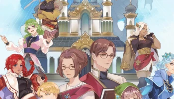 Valthirian Arc: Hero School Story 2 เกมสร้างโรงเรียนสไตล์ RPG เตรียมวางจำหน่ายเร็วๆ นี้ บน PlayStation 5, PlayStation 4, Xbox Series X|S, Xbox One, Nintendo Switch และ PC