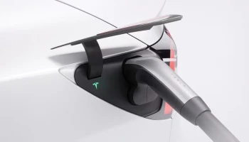 เจ็บยังไงก็รัก! วิจัยเผย ผู้ใช้ EV กว่า 91% เลือกรถยนต์ไฟฟ้าเป็นคันต่อไป แม้จะพบปัญหามากมาย