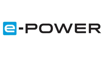 Nissan เผยยอดผลิตรถยนต์ที่ใช้เครื่องยนต์ e-POWER ทั่วโลกมีจำนวนมากกว่า 1.5 ล้านคัน ใน 68 ตลาดทั่วโลก