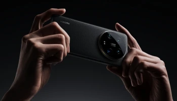 เสียวหมี่เปิดตัว Xiaomi 14 Series ชูจุดเด่น Next-Generation Leica Optics ขับเคลื่อนด้วย Xiaomi HyperOS พร้อมเปิดตัวกลุ่มผลิตภัณฑ์ AIoT อีกมากมาย