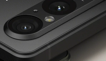 Xperia 1 V เตรียมเปิดตัวในไทย ล่าสุด Sony ประเทศไทยเปิดให้ลงทะเบียนแจ้งเตือนรับข่าวสารแล้ว