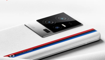 iQOO 11 5G เปิดให้จองเป็นเจ้าของแล้วในราคาสุดพิเศษ พร้อมโปรโมชันสุดคุ้มก่อนใครบน Shopee ตั้งแต่วันนี้ – 15 ธ.ค. 65