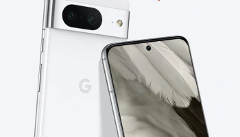 หลุดสเปคกล้องของ Google Pixel 8 Series อย่างละเอียด!