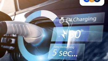 finbiz by ttb แนะโอกาสต่อยอดของธุรกิจ SME เมื่อเข้าสู่ยุครถยนต์พลังงานไฟฟ้า