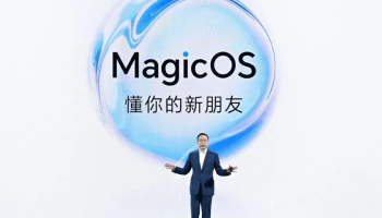 HONOR เปิดตัว HONOR MagicOS 7.0 พร้อมการทำงานแบบไร้รอยต่อระหว่างอุปกรณ์ได้อย่างยอดเยี่ยม
